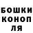 Cannafood конопля Nastia Moroz