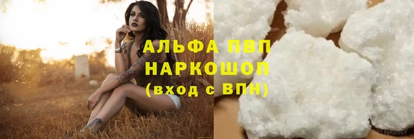 мяу мяу мука Беломорск