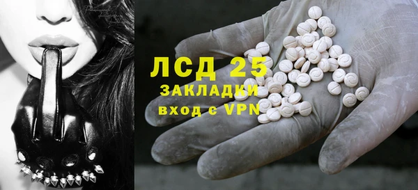 мяу мяу мука Беломорск